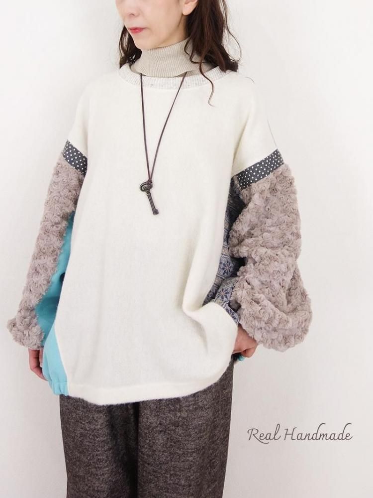 ߤΥߥåƥ㡼󥬥ץ륪Сʥ㥮ߥ㡼꡼ե