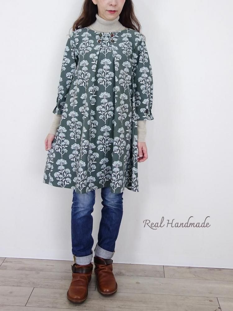 ǥ̲ڤμ¥եĻΥХååԡ