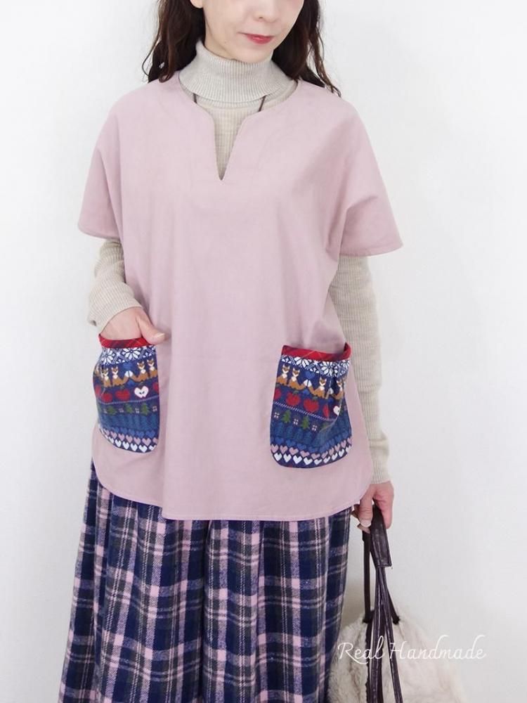 [����ͽ��] �����ߥԥ󥯥����ǥ������FOX�ݥ��åȤΥ��쥮��顼�إ�ץ륪���С�