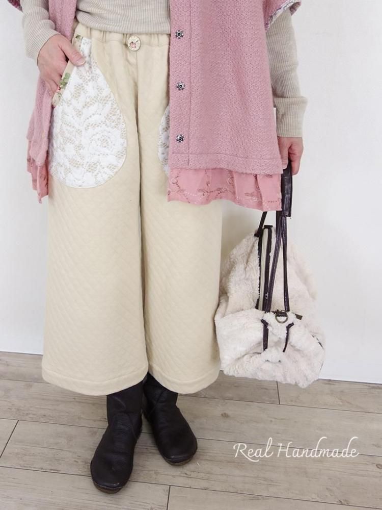 �դ���١����奭��ȥ˥å� �� �������ݥ��åȤΥ�����å�