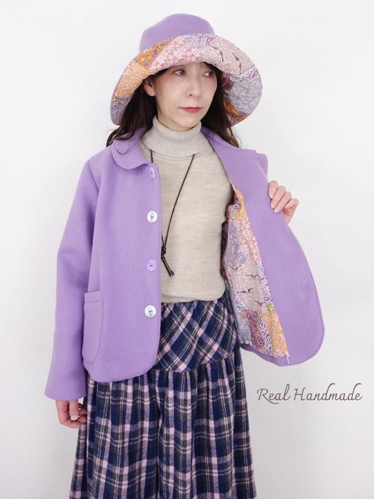 ��٥����������ӡ��С��δݶߥ��㥱�åȡʥ�󥯥ϥåȤ����