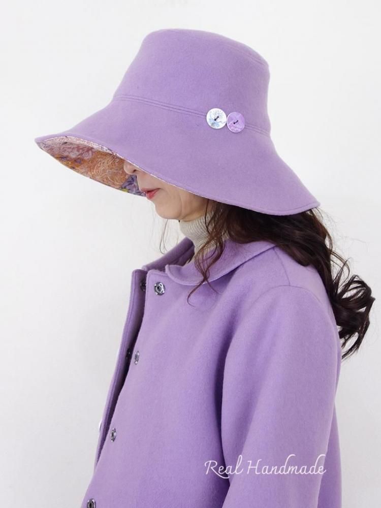 ��٥����������ӡ��С��Υ��ץ꡼�̡��Ĥй��ϥåȡʥ�󥯥��㥱�åȤ����