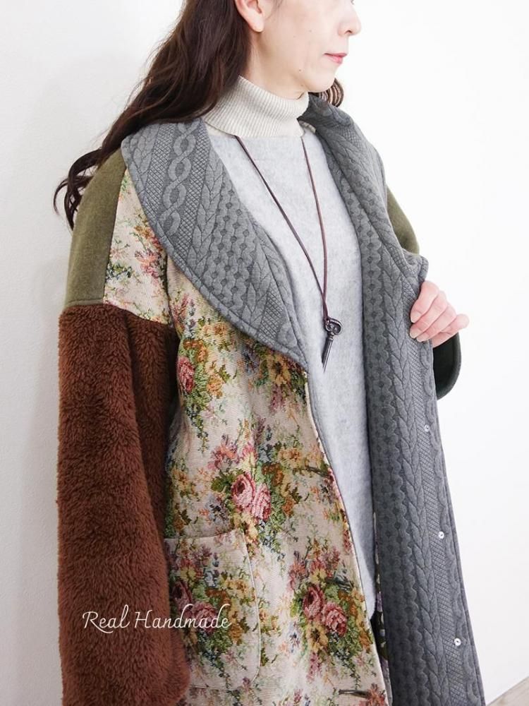 ������������ȥ��֥�󿥤�Υߥå������硼�륫�顼������