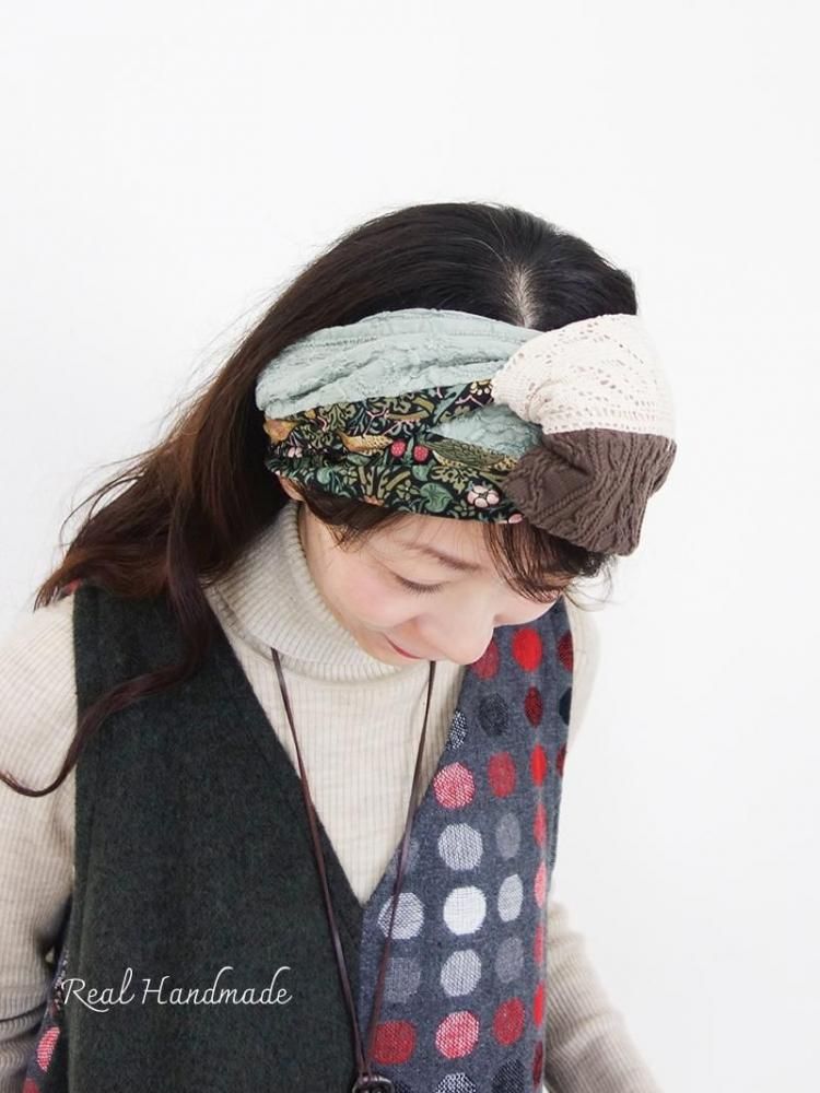 ������ť���ȥ�������ͥ˥åȤΥߥå����������������Х�