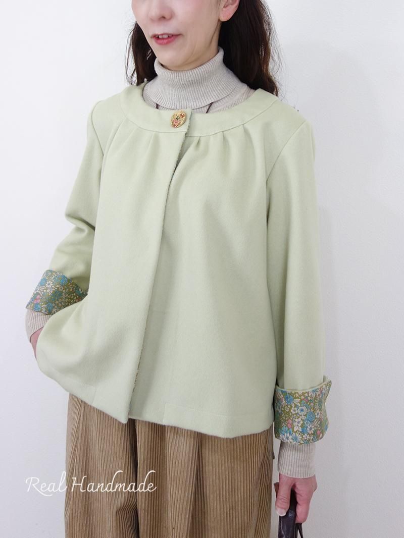 �����ѥ饬�����꡼�󥦡���Υ衼�����إ��㥱�å�