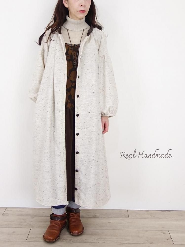 �����ȥߡ��롦������ĥ����ɥͥåץɥ��åױ�������ԡ���