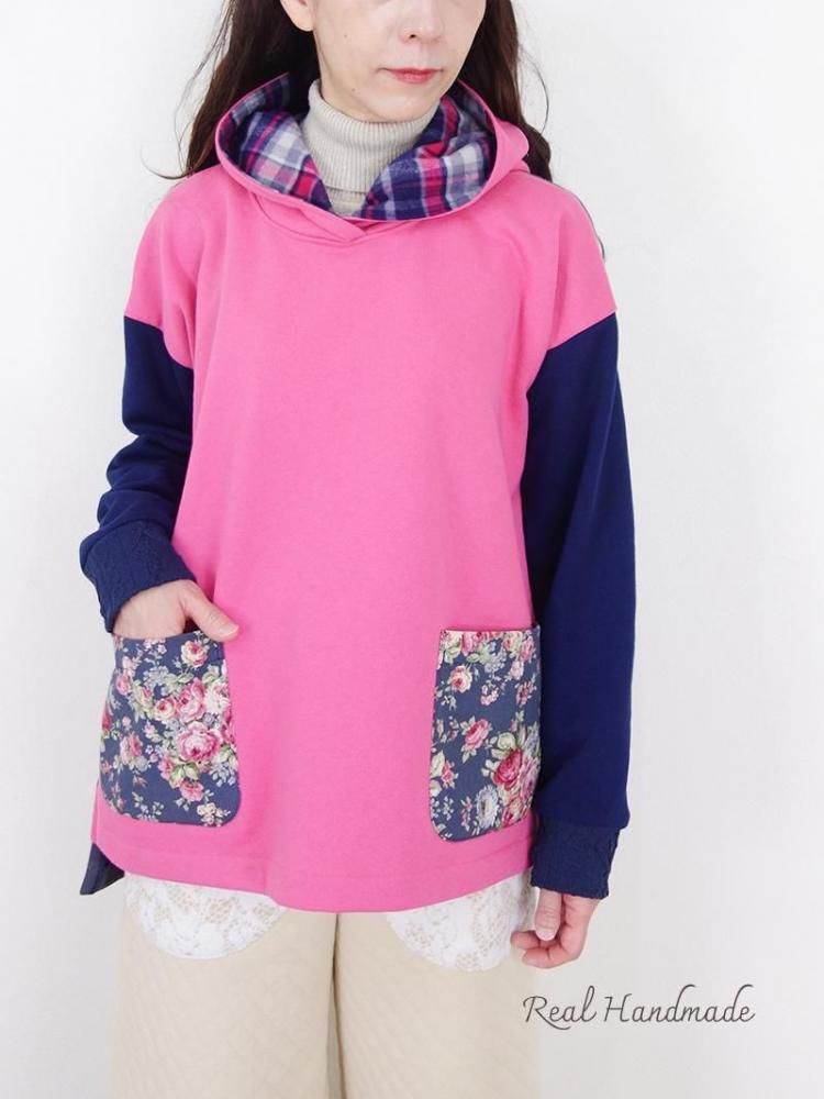 �ԥ�΢���Ӥȥ���ƥ������������Υɥ��åץѡ�����