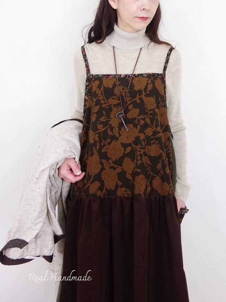 ���륨�åȥ����ȥե��ȥ֥饦�󥳡��ǥ�����Υ���ߥ��ԡ���