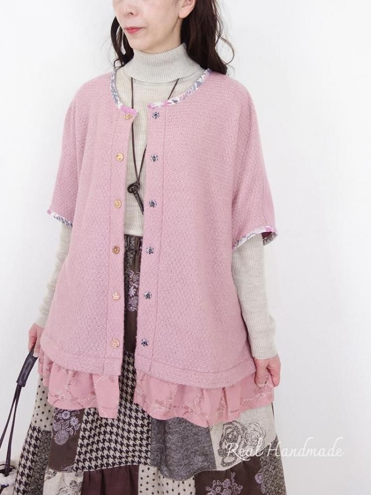 �ԥ󥯥ݥåץ�����ȥե��ɽ����Τ�뱩���ꥫ���ǥ�����