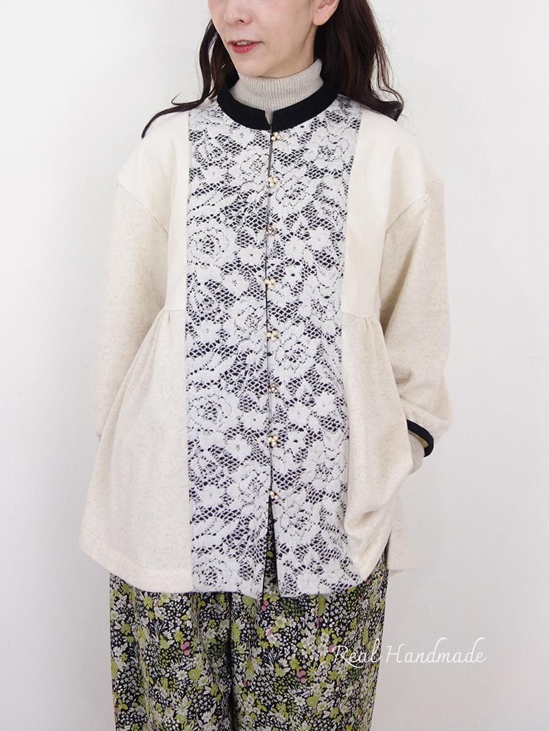 ����������Ȥȥ������˥å������ǥ�����Υɥ��åױ�����֥饦��