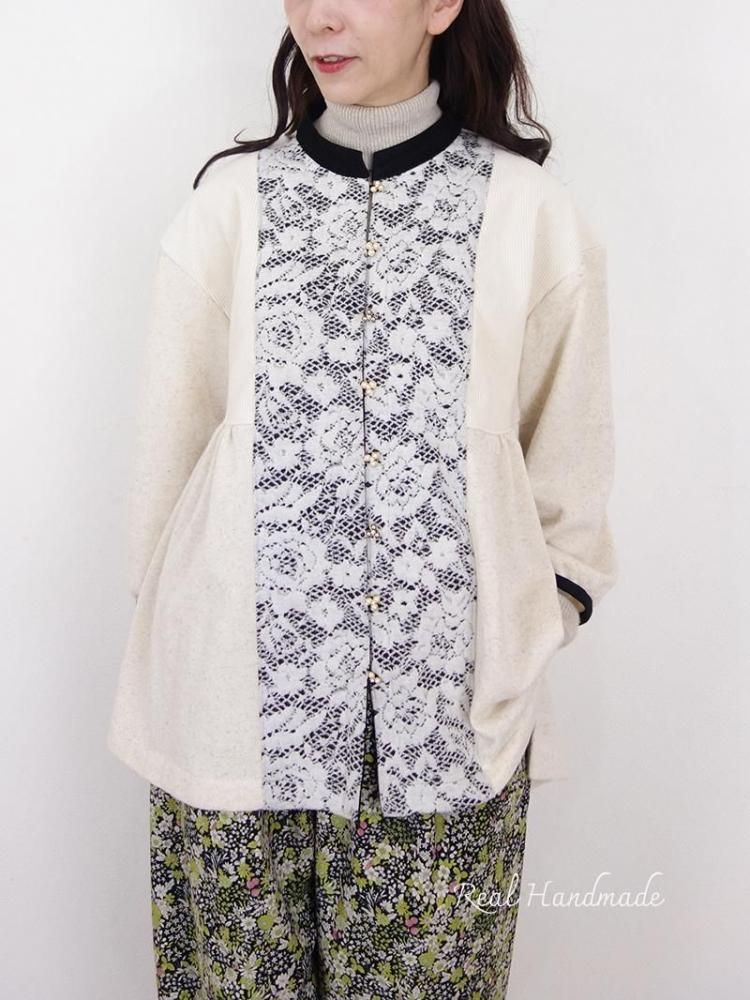 ����������Ȥȥ������˥å������ǥ�����Υɥ��åױ�����֥饦��