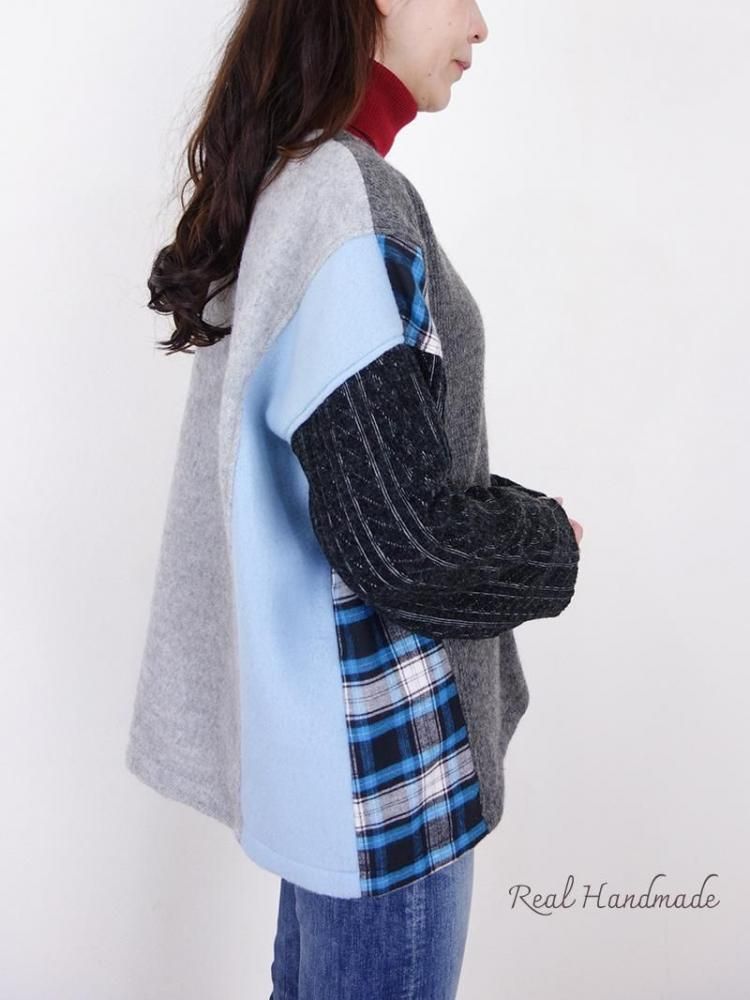 ����OK�������󥿡��ߥå������������إץ륪���С�