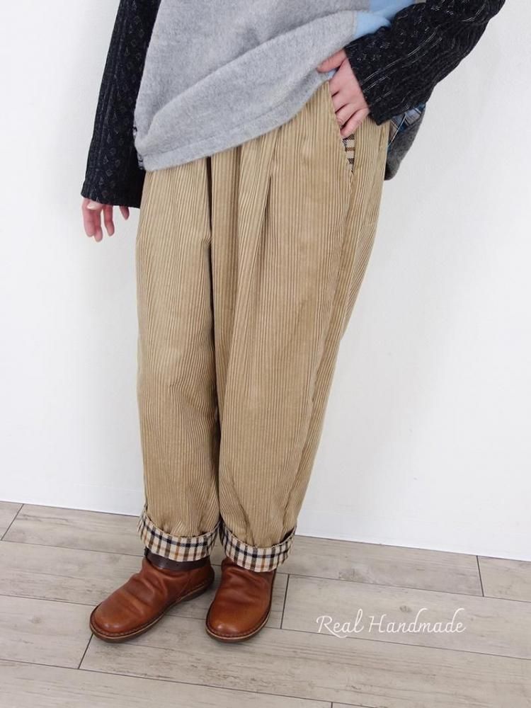 �����륳���ǥ�����ȥ��饷�å������å��ο����å��դ���ѥ��