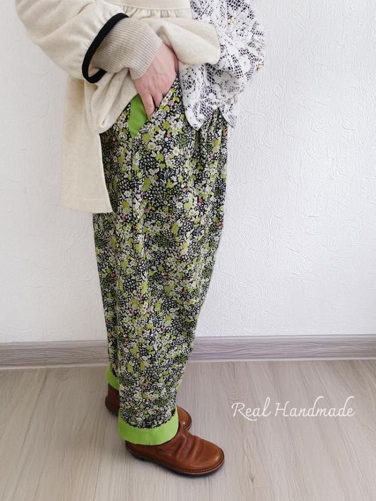 �磻��ɥե������ǥ�����������å��դ���ѥ��