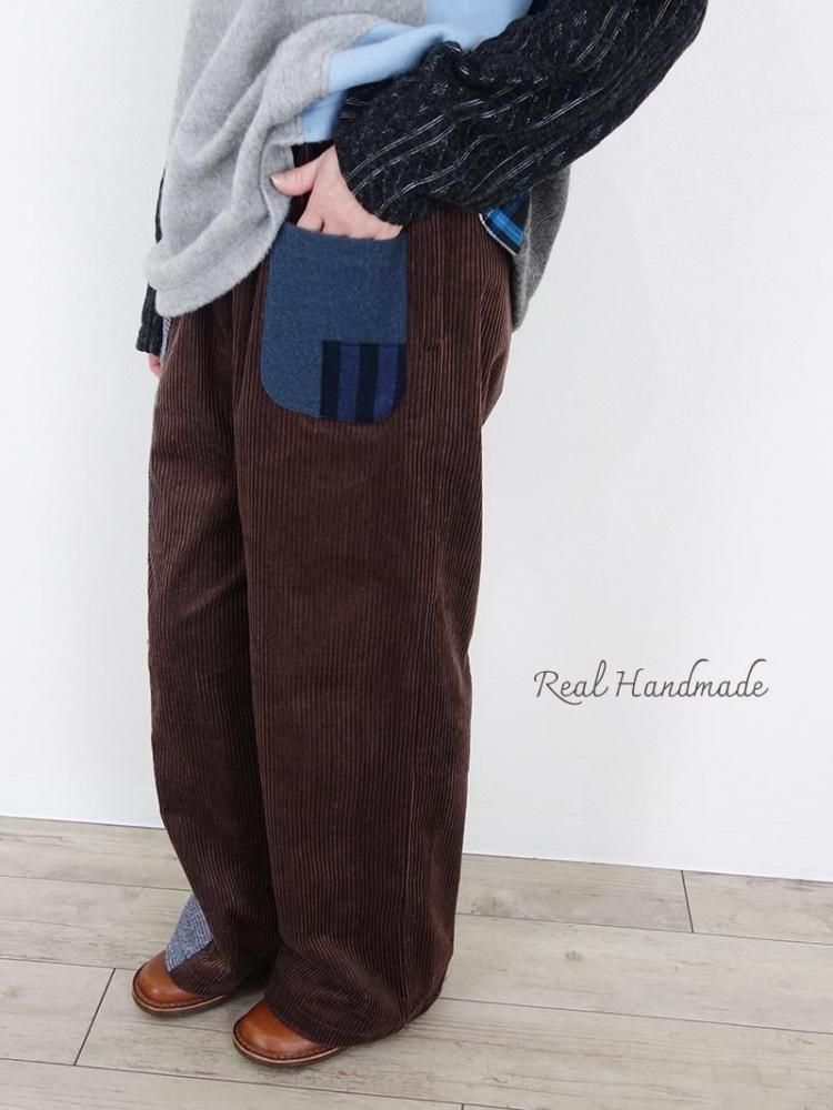 �����ǥ�����ȥ��������å��Υȡ���ߥå����磻�ɥѥ��