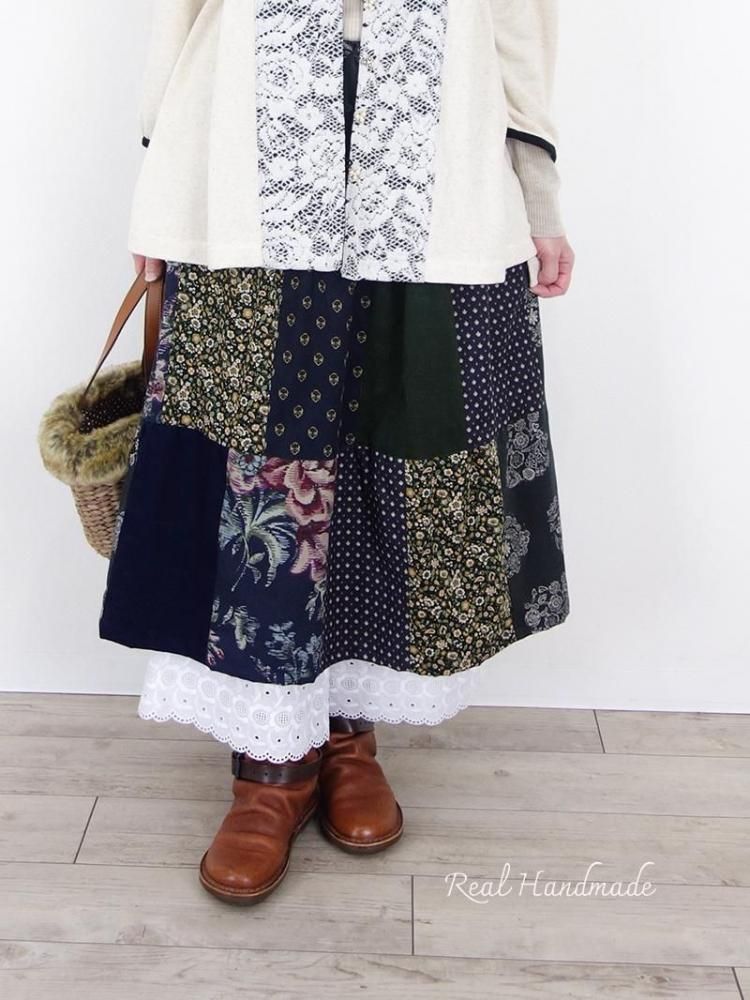 ���������ѥå��ƥ������ɥ������ȡ��Υ�������ͥ��ӡ�