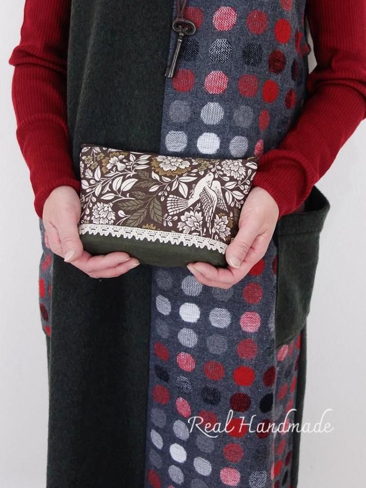 ���꡼�֤ο����̲��ե�����ͥ�ݡ���