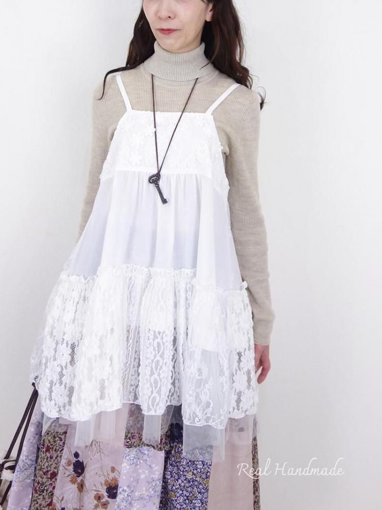 �֤����͡�3��졼��������OK�����