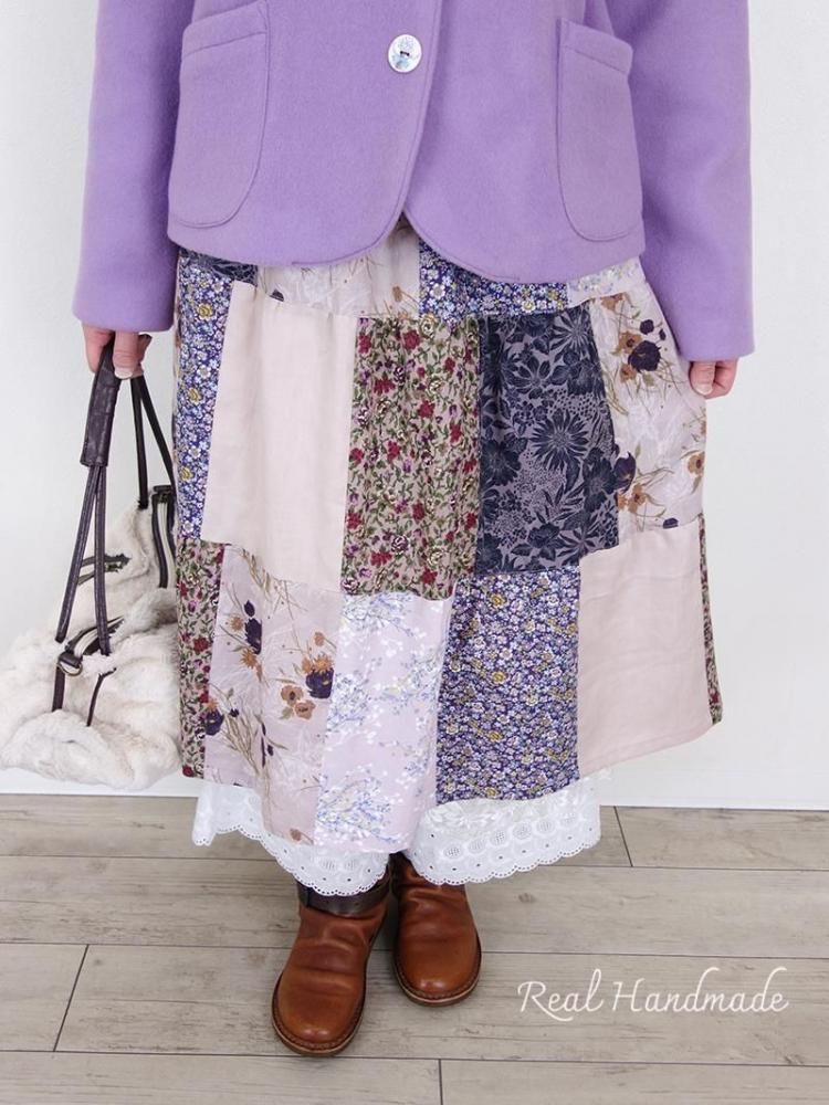 ��ͥ�ѥå��ƥ������ɥ������ȡʥ⡼�֡� - ���褰�ۤ�ʪ�� -