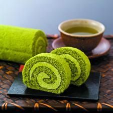 お茶 静岡茶 抹茶どら焼き 利き茶日本一の茶匠 静岡の製茶問屋 真茶園 お茶 静岡茶 抹茶どら焼き 利き茶日本一の茶匠 静岡の製茶問屋 真茶園
