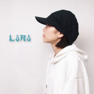 ☆Loro Piana ベレー帽☆レアです！ - 帽子