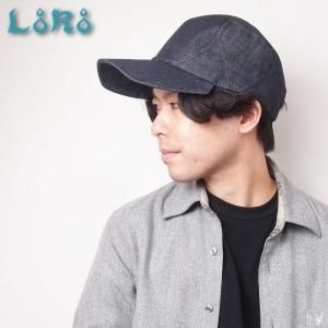 LoRo WEB SHOP|キャップ