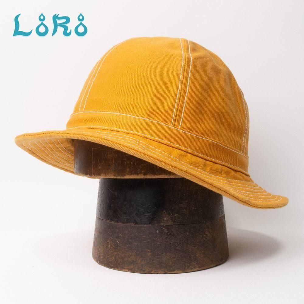 LoRo WEB SHOP|キャップ LoRo WEB SHOP|キャップ
