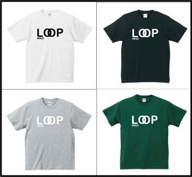 LOOP_T