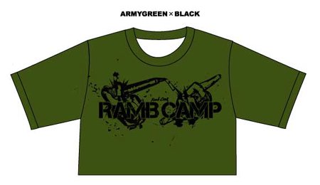 RAMB_CAMP_T_FRONT_ARMYGREEN