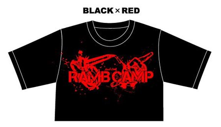 RAMB_CAMP_T_FRONT_BLACK
