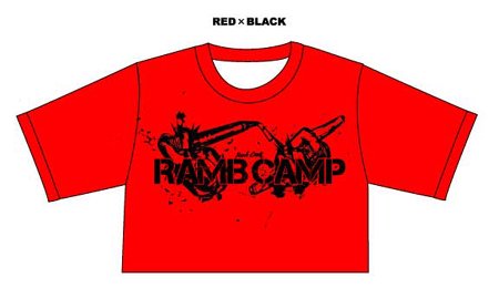 RAMB_CAMP_T_FRONT_RED