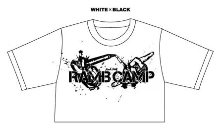 RAMB_CAMP_T_FRONT_WHITE