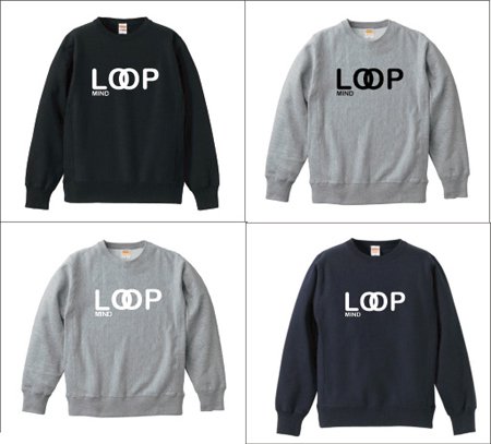 LOOP_SWEAT2014