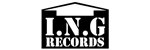 ING_RECORDS
