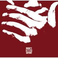レコード　MILES WORD 名こそ惜しけれ olive oil Miles Word × Olive Oil – 名こそ惜しけれ (Nakosooshikere
