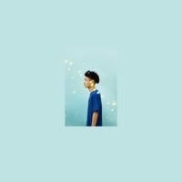 KID FRESINO「Salve」初回数量限定生産CD - TROOP RECORDS