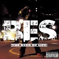 BES「The Kiss Of Life」CD - TROOP RECORDS