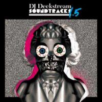 DJ DECKSTREAM 11枚