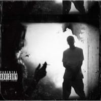 MUD『Make U Dirty』LP