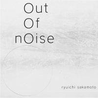 坂本龍一「out of noise」初回受注限定生産2LP - TROOP RECORDS