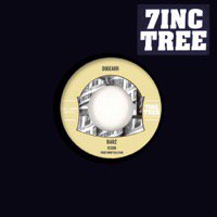 ISSUGI「7INC TREE - Tree & Chambr - #13」完全限定生産7