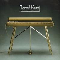 TOSHIKI HAYASHI (%C)「little life feat. Kan Sano & JJJ」完全