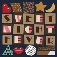 古着人気アイテム × Chara BASI「Sweet Fever」完全限定生産7 Night 邦楽
