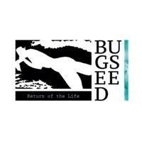Bugseed「Return of the Life」MIX CD - TROOP RECORDS