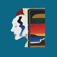 ILLMORE 『MOOD』 LPレコード Illmore – Mood | Releases | Discogs