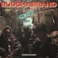 BUDDHA BRAND レコード 3枚セット Yahoo!オークション -「buddha brand レコード」の落札相場