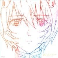 宇多田ヒカル One Last Kiss 限定生産lp Troop Records 宇多田ヒカル One Last Kiss 限定生産lp Troop Records