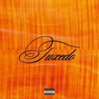 ZORN「Tuxedo」CD - TROOP RECORDS