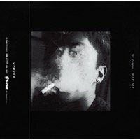 NF Zessho「R.I.P. NFZ」初回完全限定生産LP - TROOP RECORDS