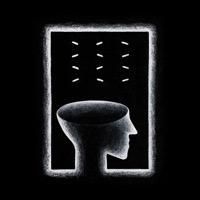 jjj MAKTUB＜受注限定生産盤＞ レコード LP 未開封 JJJ「MAKTUB」受注限定生産2LP - TROOP RECORDS